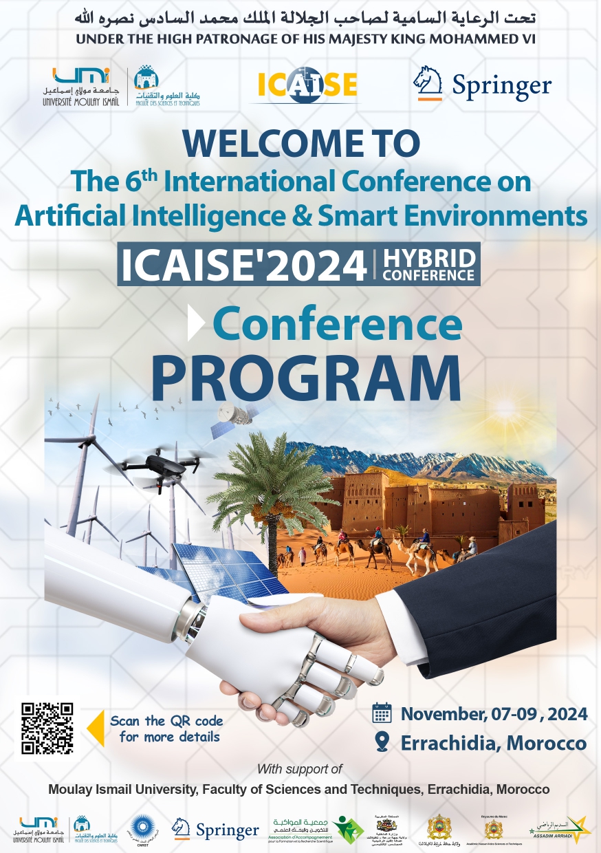 ICAISE24_Programme.jpg